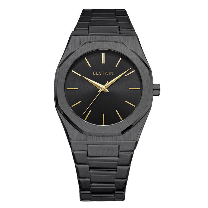 Olivan Watch