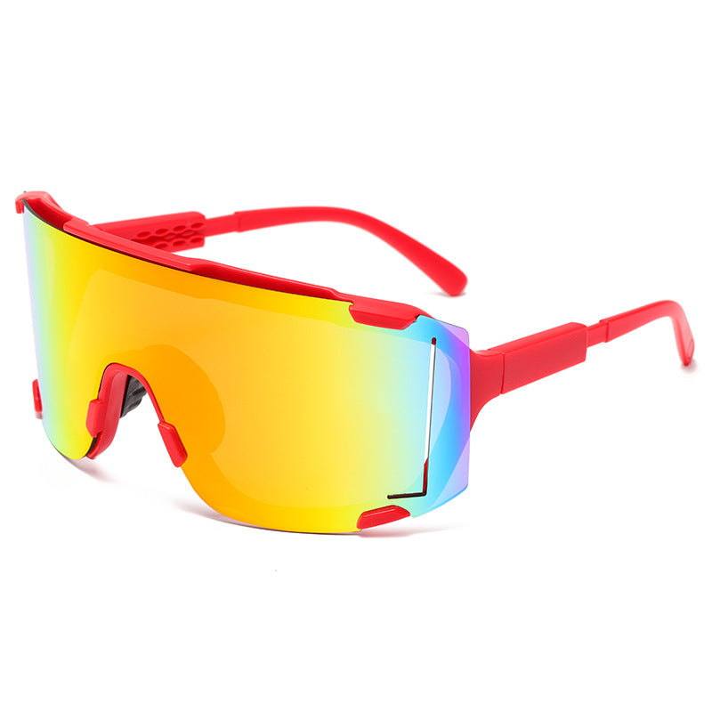 Levora Sunglasses