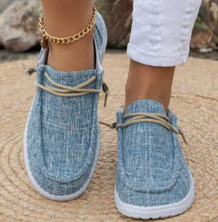 Avelon Women's Shoes