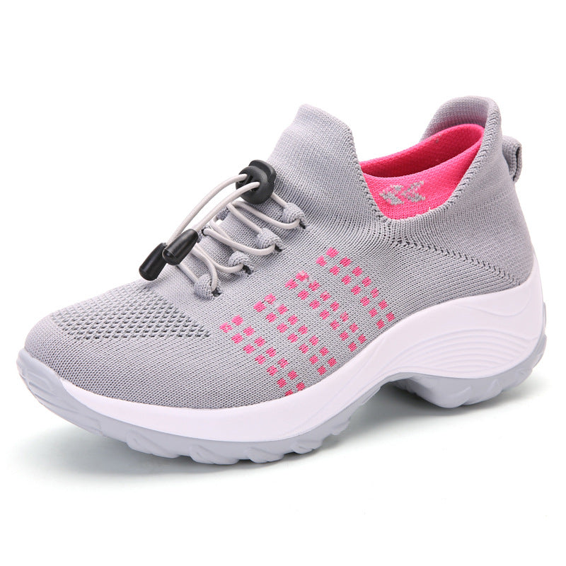Corvane Women's Shoes