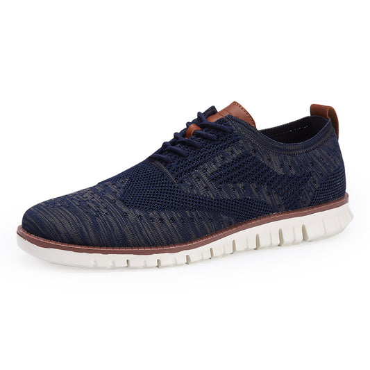 Vellaro Men's Shoes