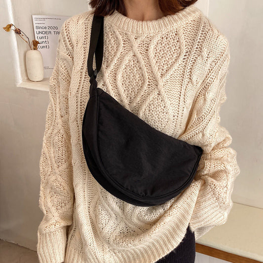 Virelle Bag
