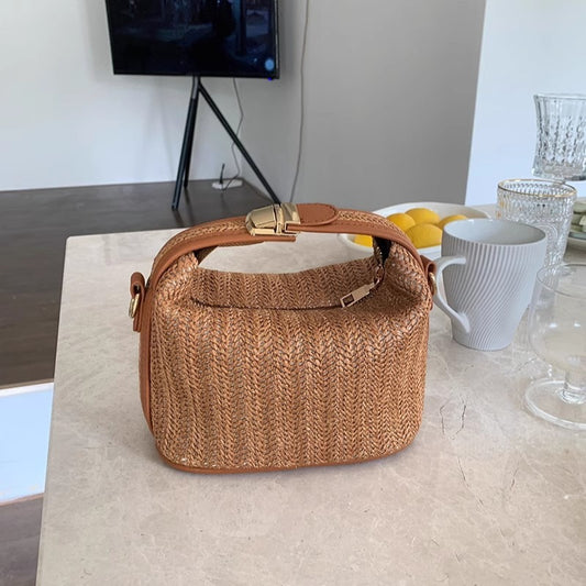 Alvoro Women's Crossbody Bag