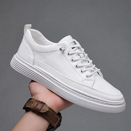 Norvian Sneakers