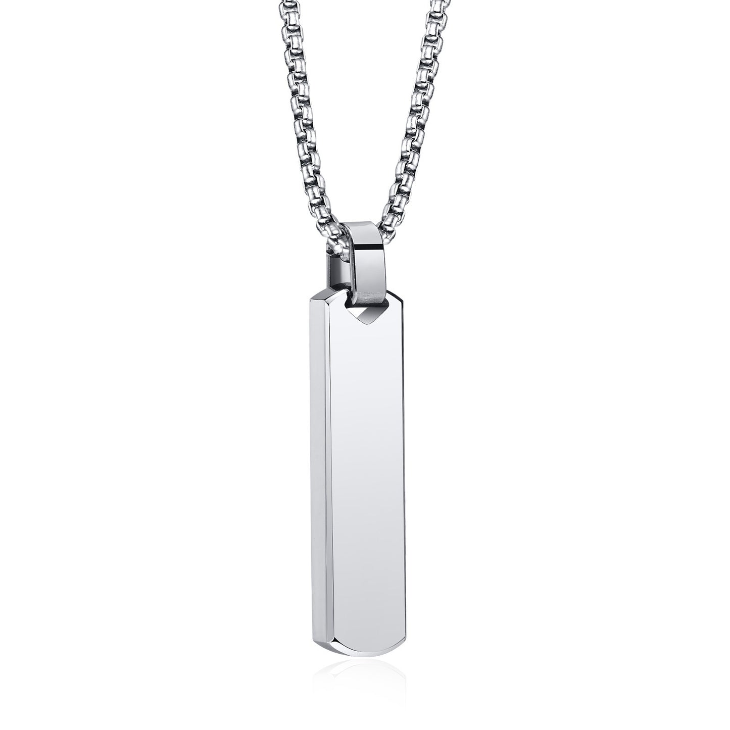 2-Piece Lunava Necklace