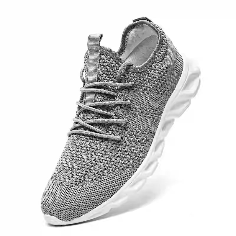 Montaro Men's Sneakers
