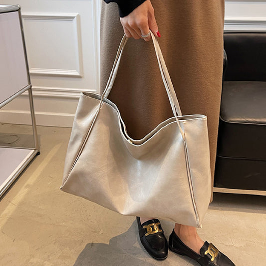 Novelle Women's Leather Bag