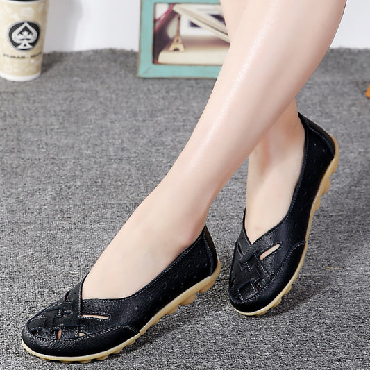 Lunava Signature Essential