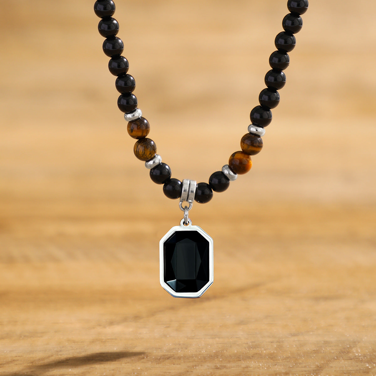 Selvian Necklace