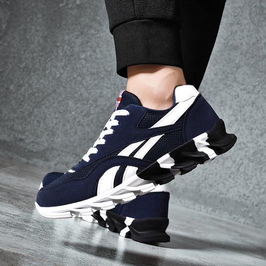 Alvoro Men's Sneakers