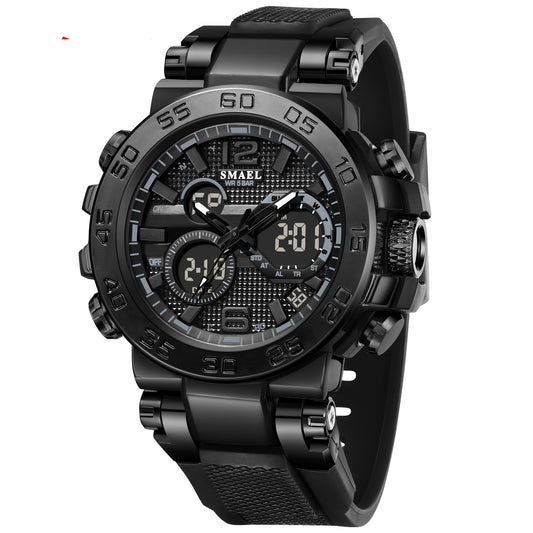 Aurello Watch