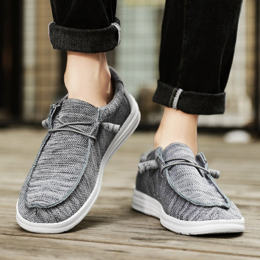 Bellori Men's Sneakers