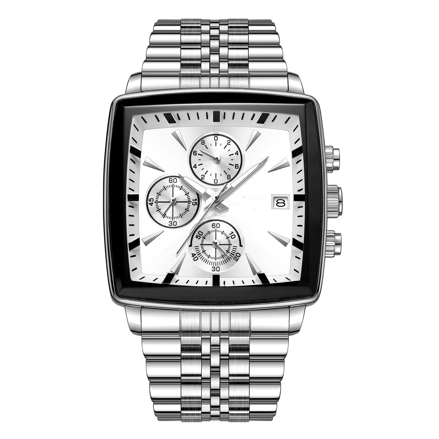 Rovelle Watch