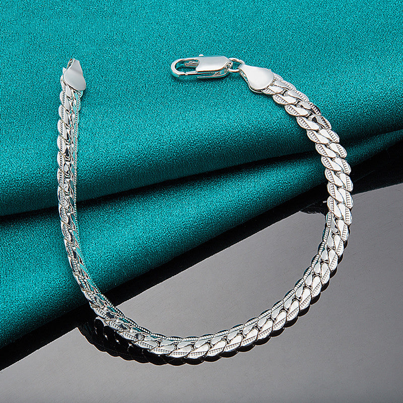 Avelon Bracelet