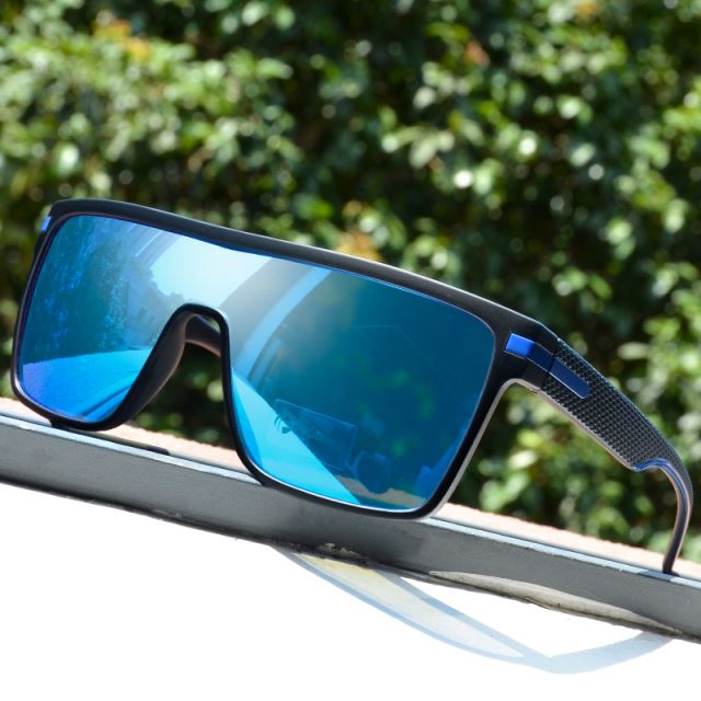 Solvane Sunglasses