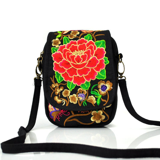 Cavaro Women's Crossbody Bag