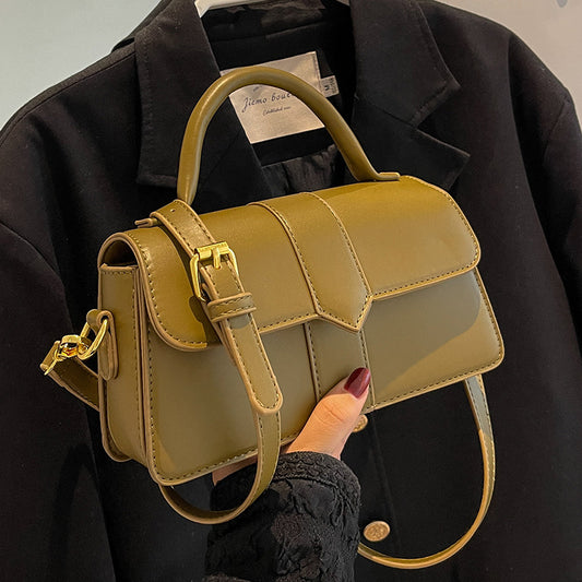 Norvian Women's Shoulder Bag