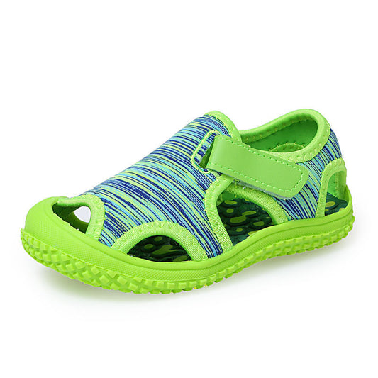 Novelle Kids' Sandals