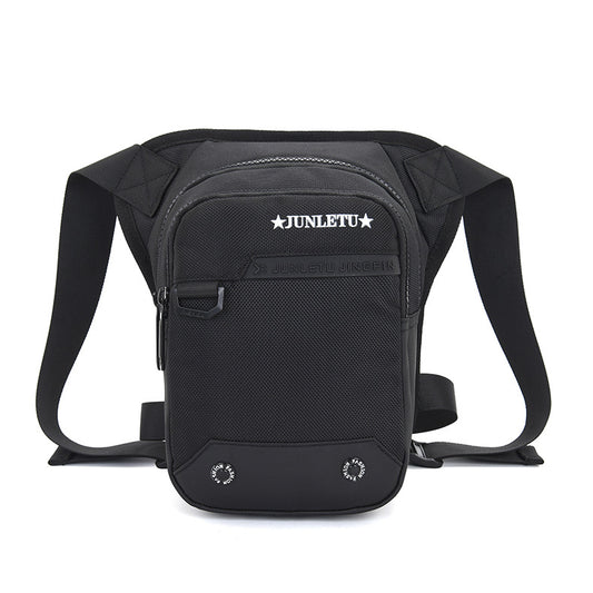 Rovelle Bag