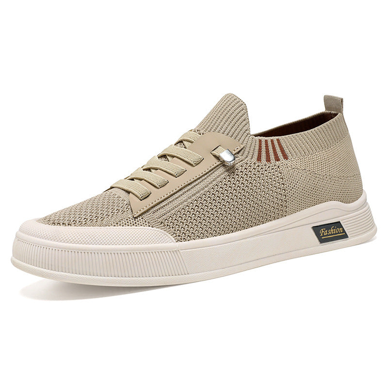 Montaro Men's Sneakers