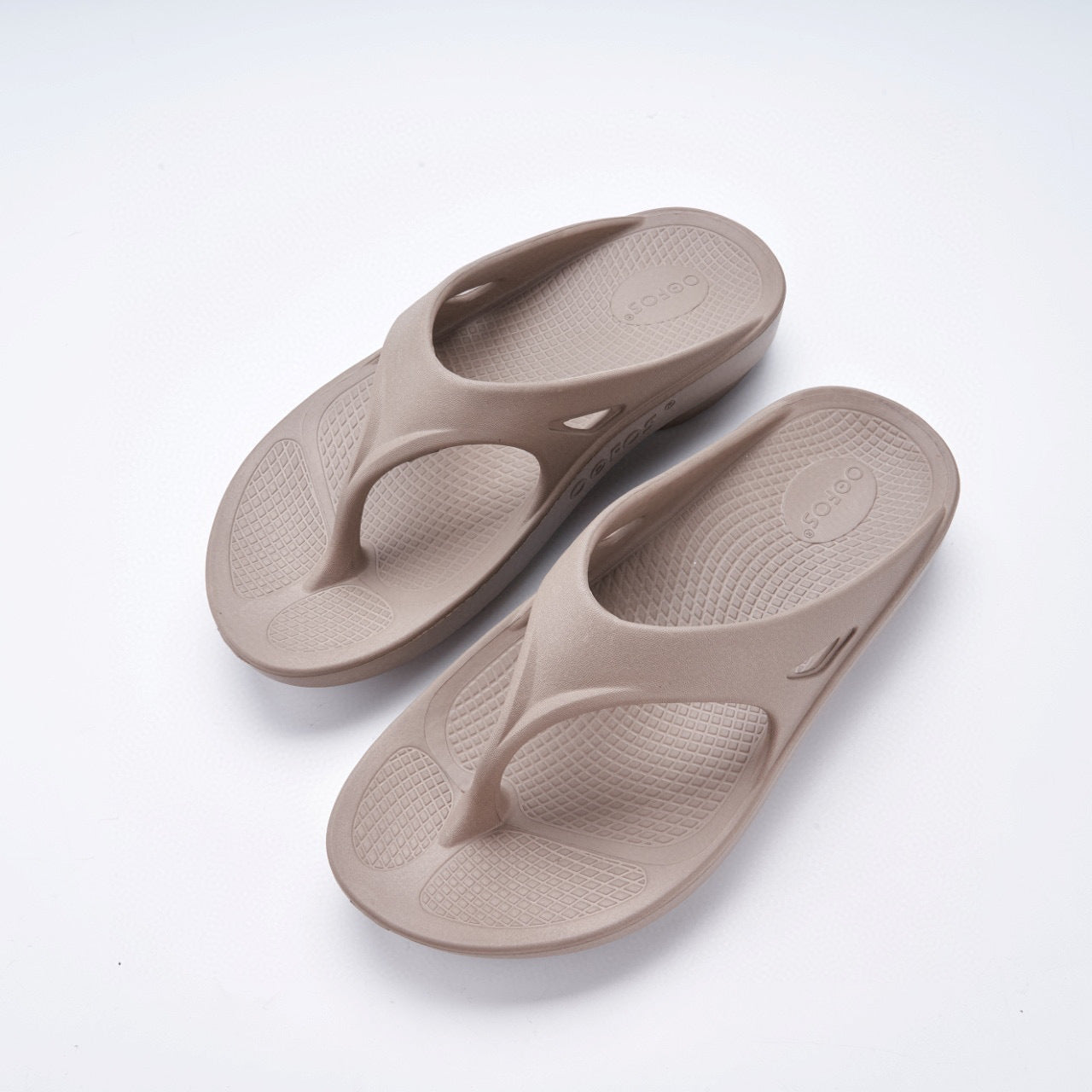 Norvian Women's Sandals