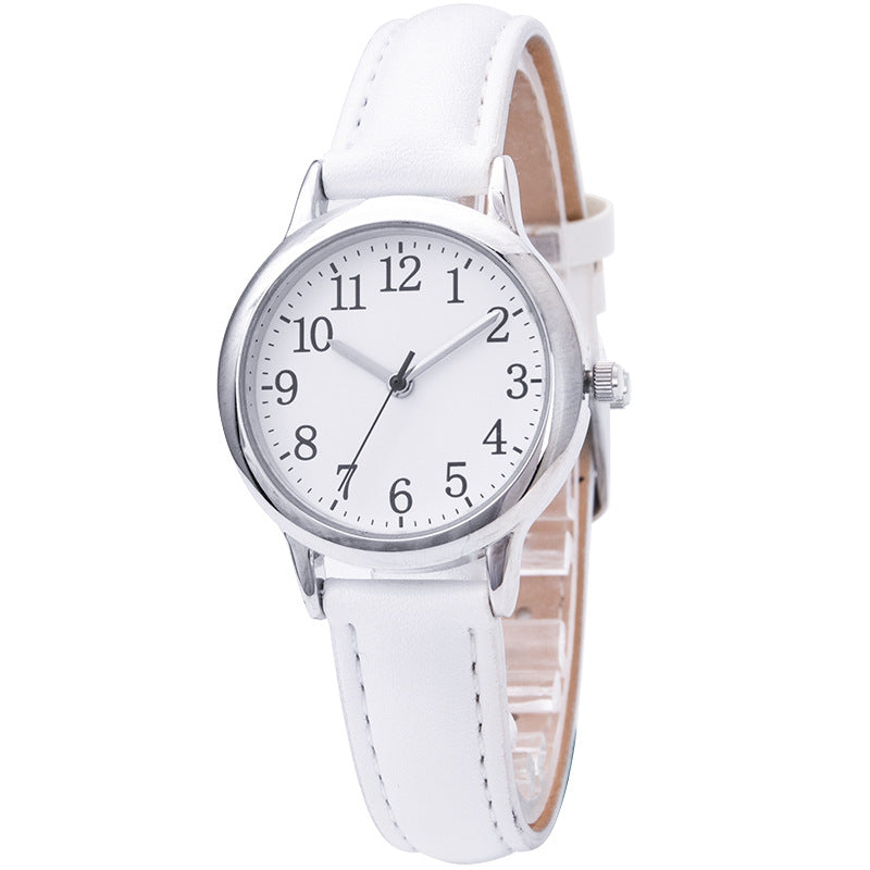 Marvelli Watch