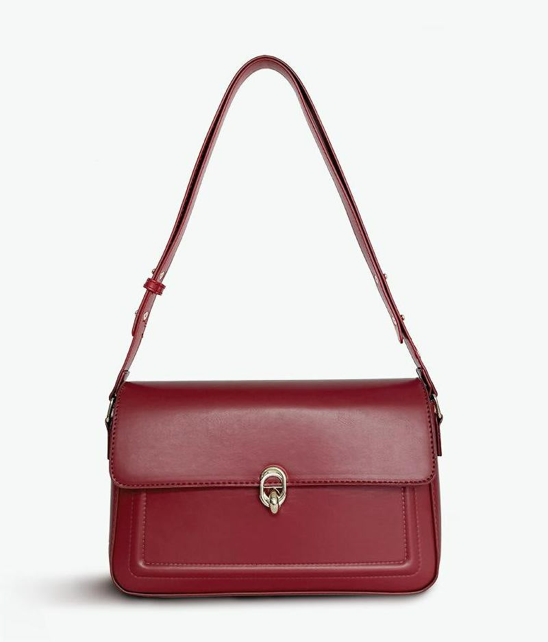 Loravo Crossbody Bag