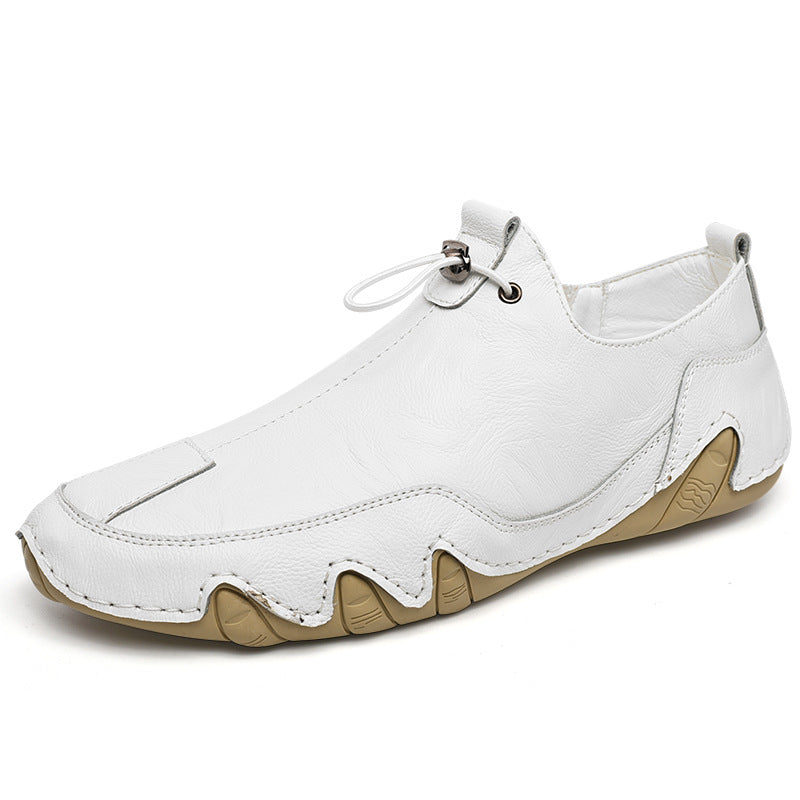 Tavion Men's Sneakers