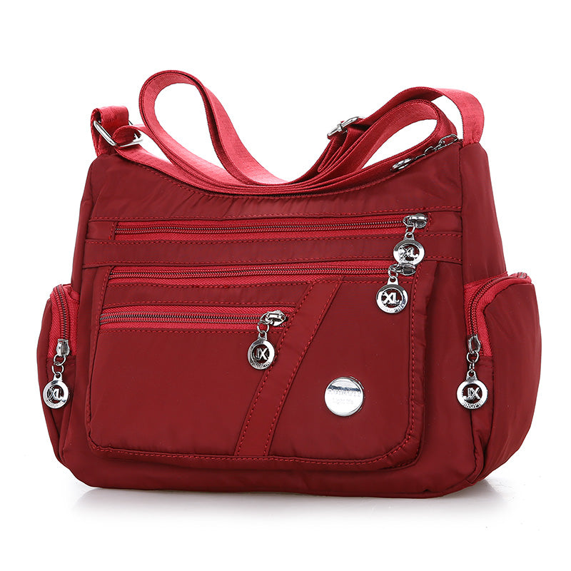 Cavaro Women's Bag