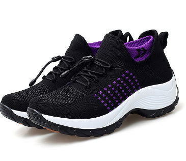 Solvane Women's Shoes