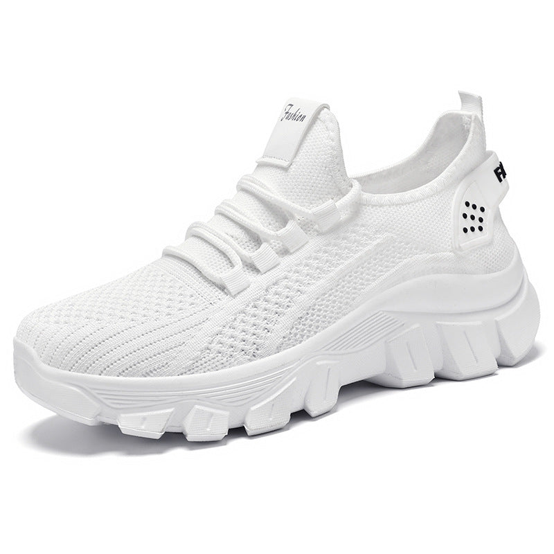 Corvane Women's Sneakers