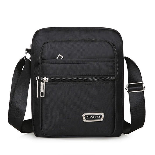 Dovira Men's Bag