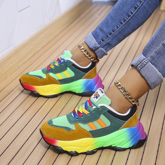 Montaro Sneakers