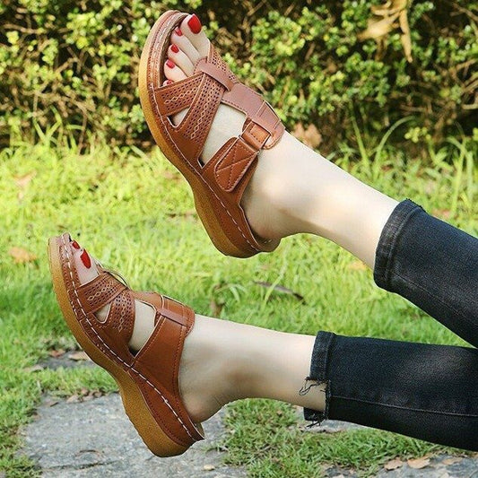 Virelle Women's Sandals
