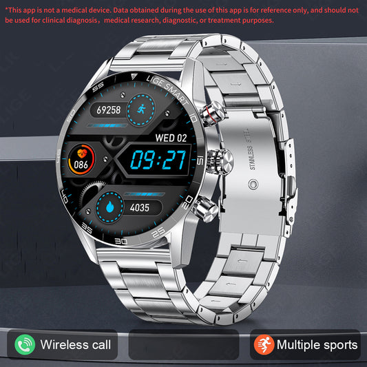 Avelon Watch