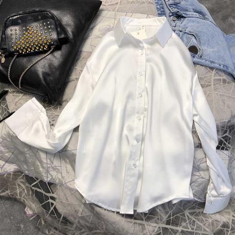 Olivan Women's Shirt