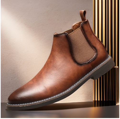 Mirava Men's Boots