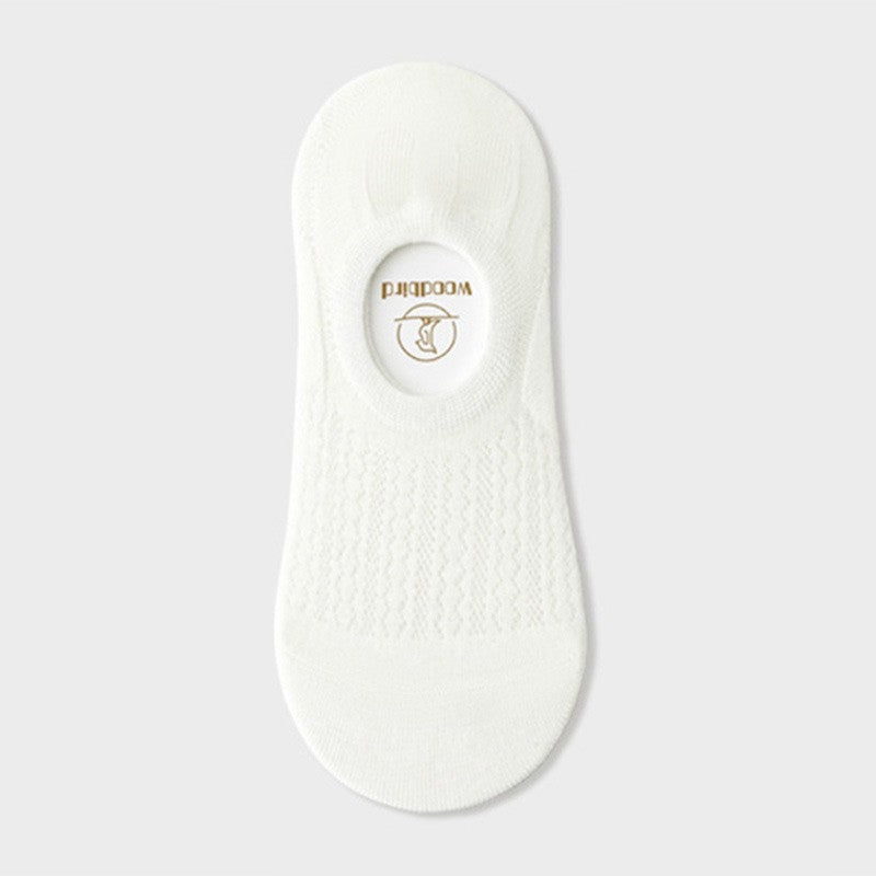 Cavaro Men's Sock Set