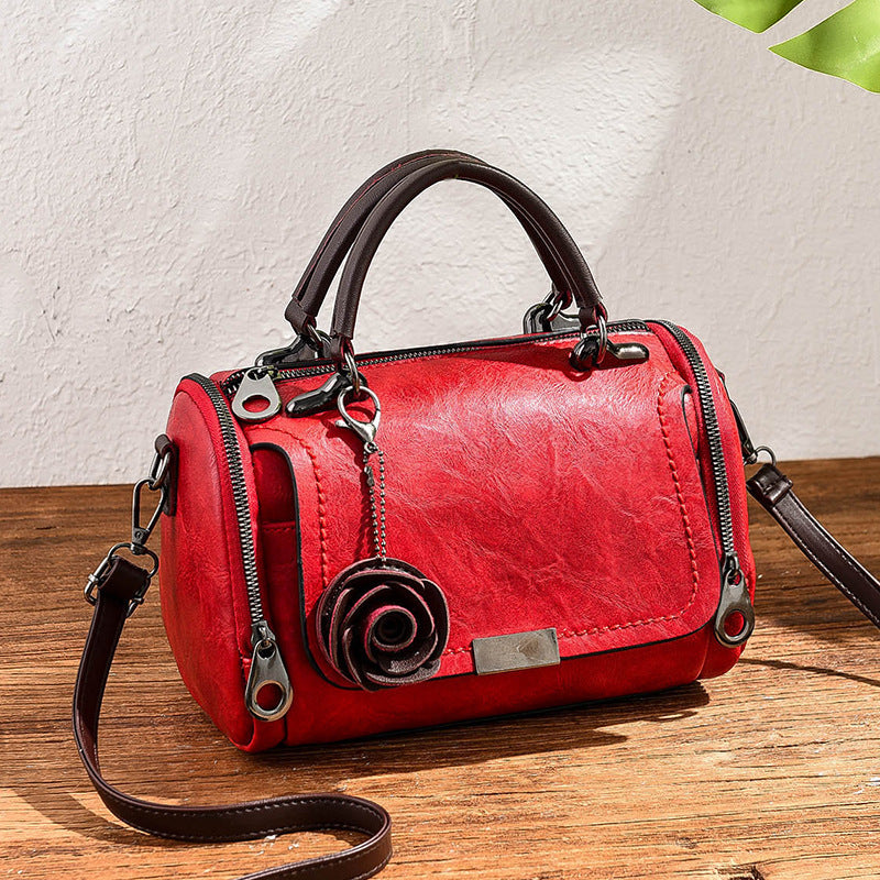 Ariano Women's Handbag
