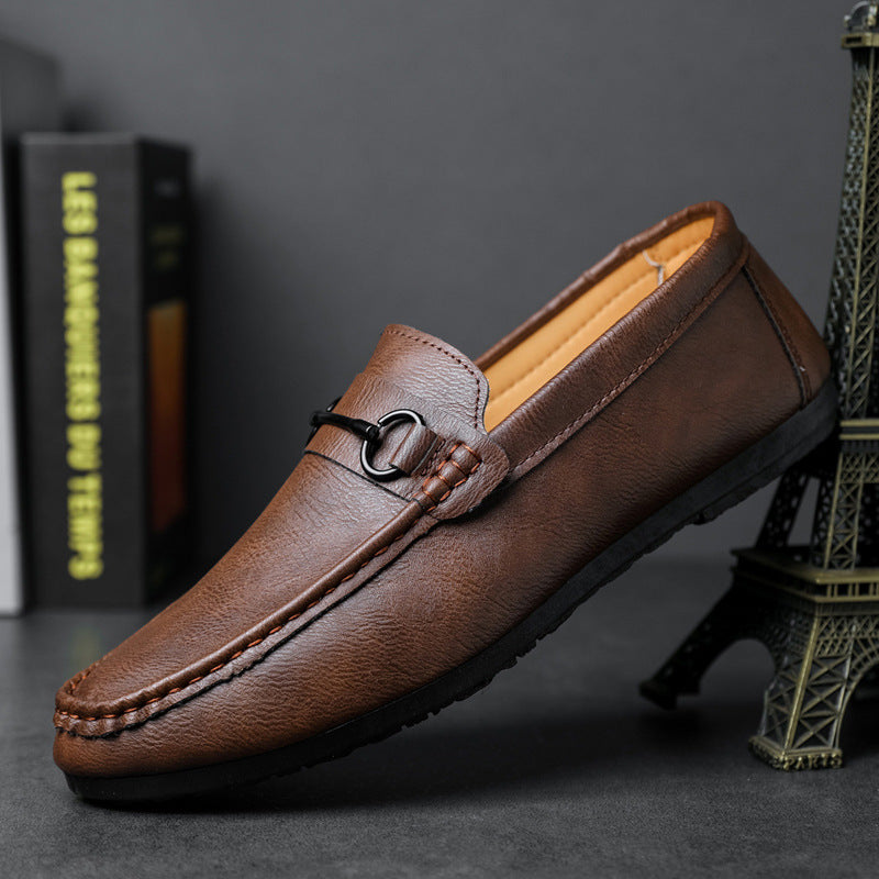 Aurello Signature Essential