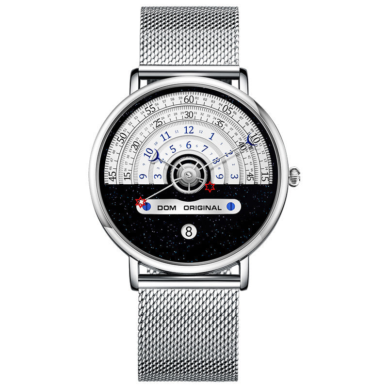 Rovelle Watch