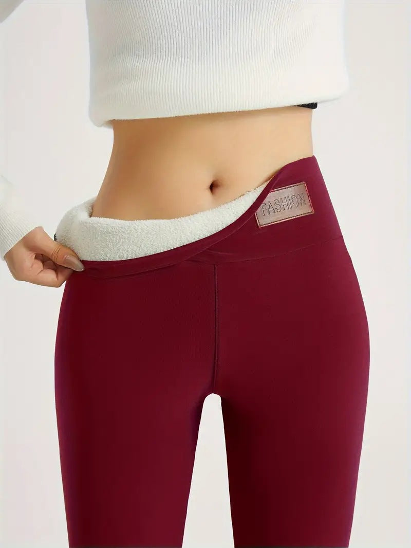 Bravelle Women's Essential