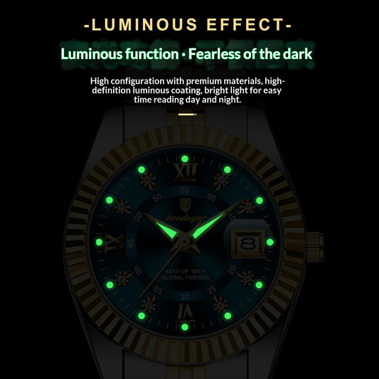 Ariano Watch