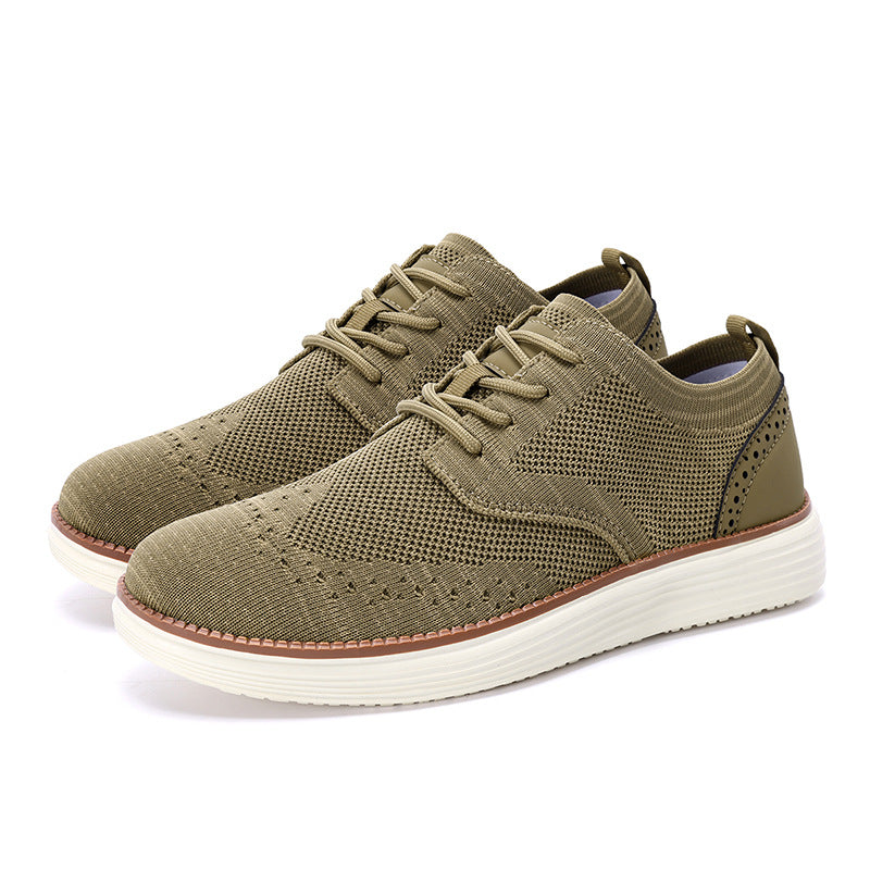 Olivan Men's Sneakers