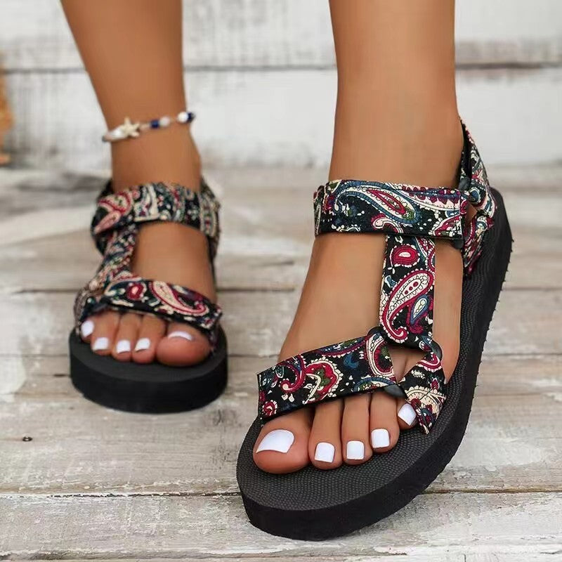 Cavaro Women's Sandals