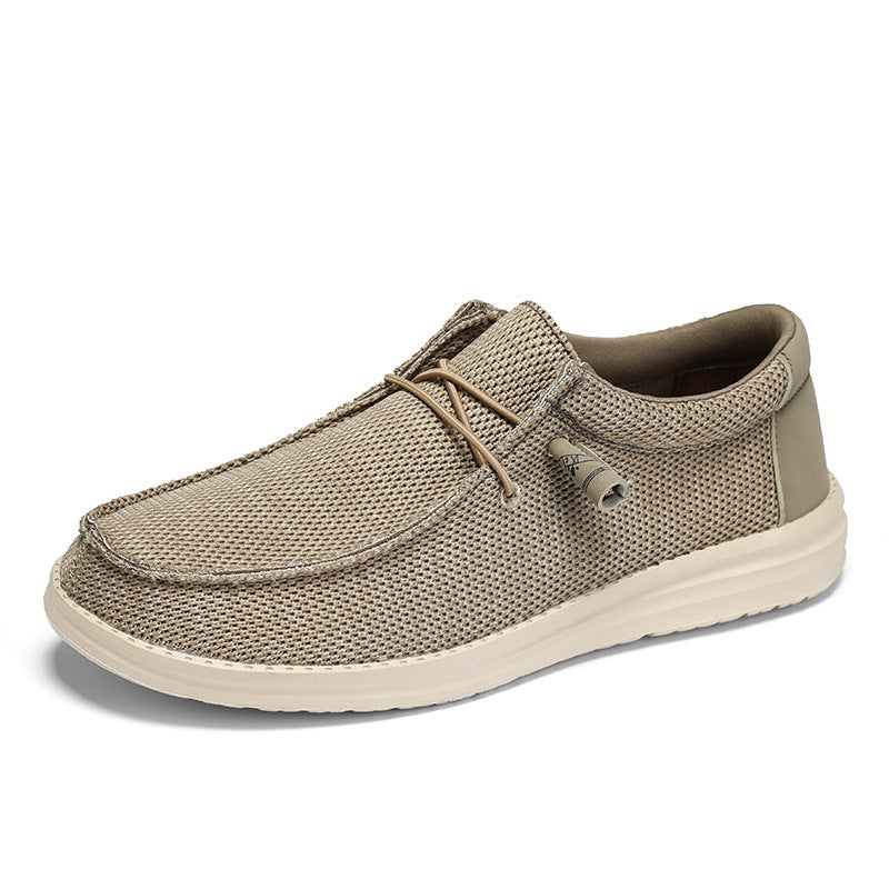 Bellori Men's Sneakers