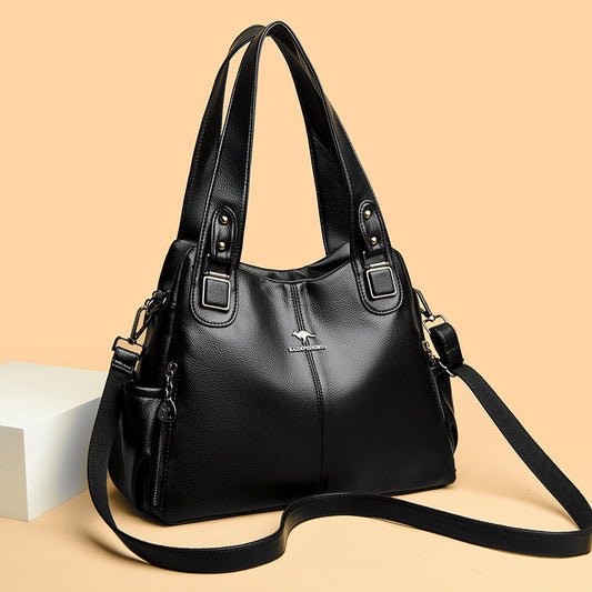 Elvaris Shoulder Bag