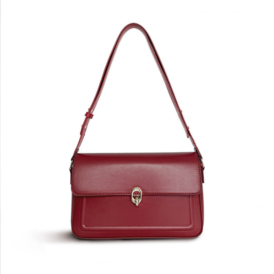 Loravo Crossbody Bag