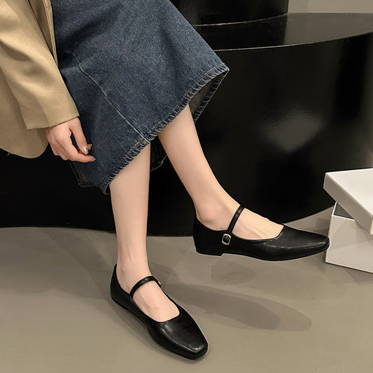 Vellaro Women's Shoes
