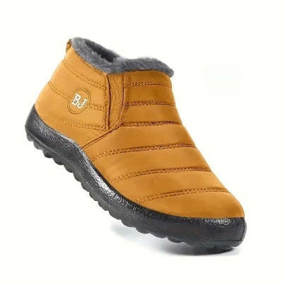 Verano Women's Boots